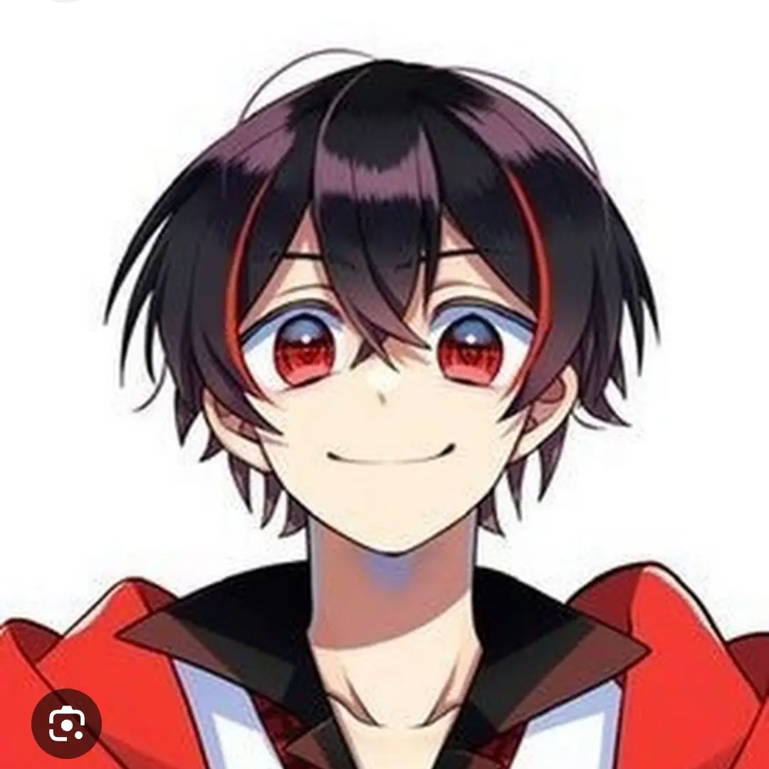 Yu5488548965144의 "人生管理"。