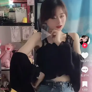 Profile image of 여우