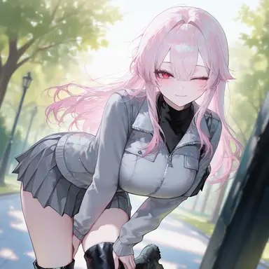 Profile image of 정윤서