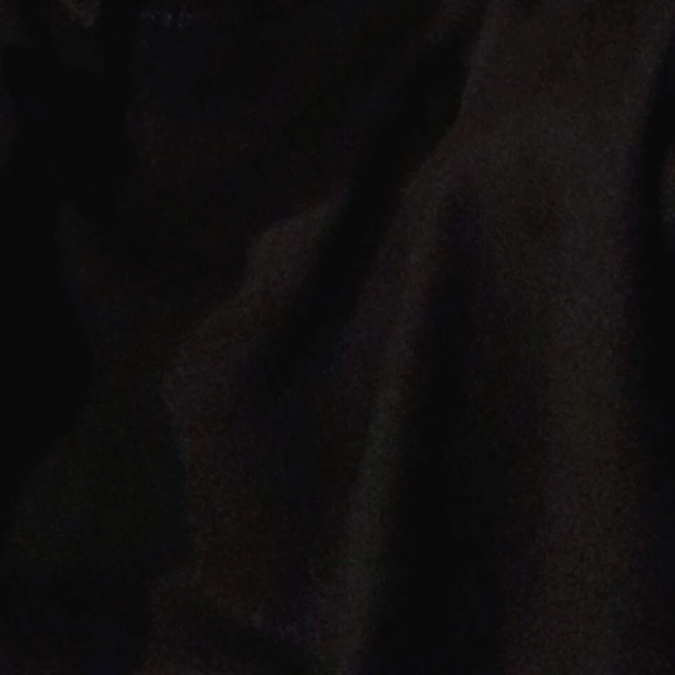 양정원