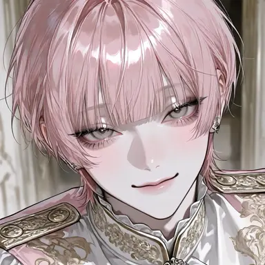 Profile image of ピア