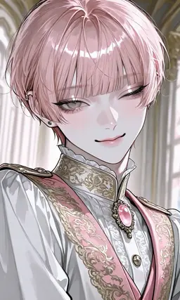Profile image of ピア