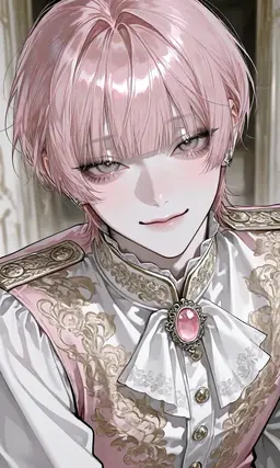 Profile image of ピア