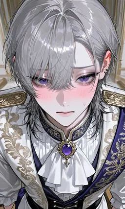 Profile image of リルド