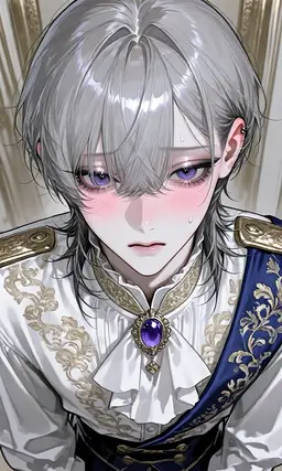 Profile image of リルド