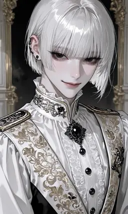 Profile image of エルリ