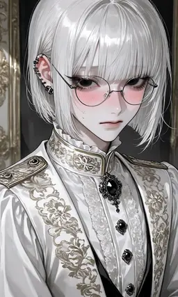Profile image of エルリ
