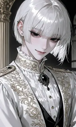Profile image of エルリ
