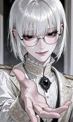Profile image of エルリ
