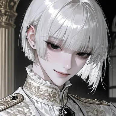 Profile image of エルリ
