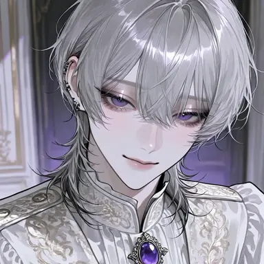Profile image of リルド