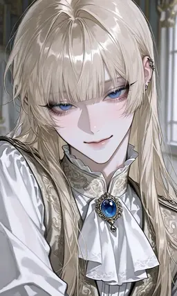 Profile image of アリア