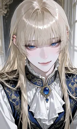 Profile image of アリア