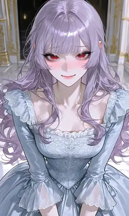 Profile image of リーナ