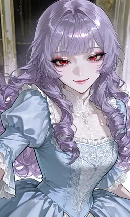 Profile image of リーナ