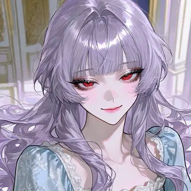 Profile image of リーナ