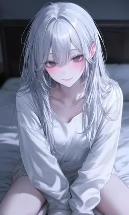 Profile image of 차유나