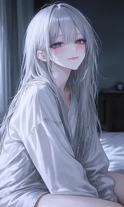Profile image of 차유나