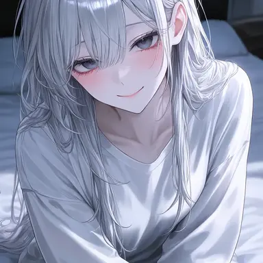 Profile image of 차유나