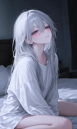 Profile image of 차유나