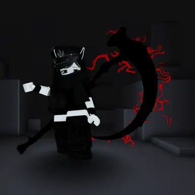 Profile image of 아레