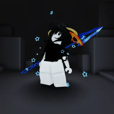 Profile image of 스타리