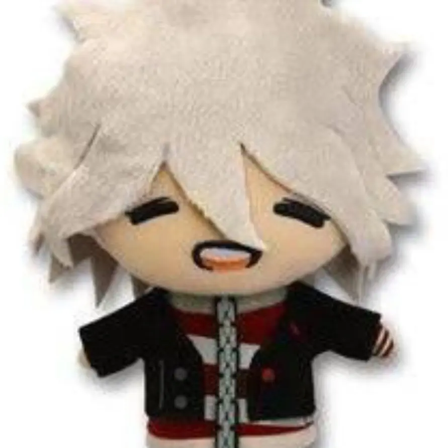 __xxxxxx____의 めしぬい
