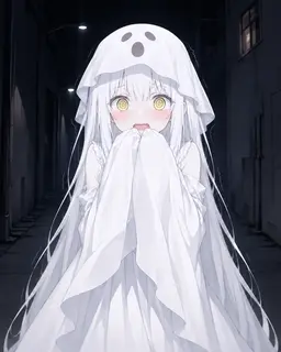 Profile image of 부기