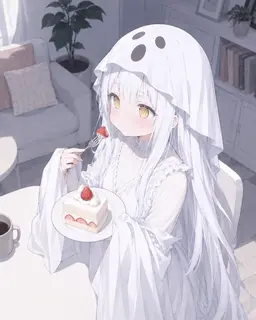 Profile image of 부기