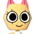 스크랩