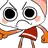 쉬림포
