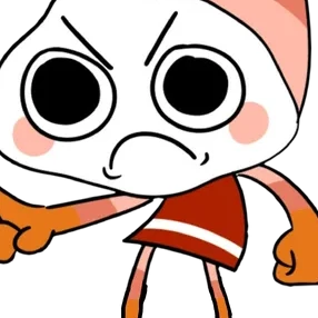 쉬림포