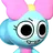 파피