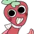 스프라우트