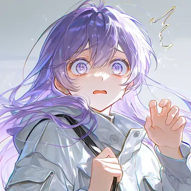Profile image of Kai