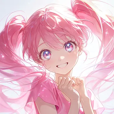 Profile image of Saya