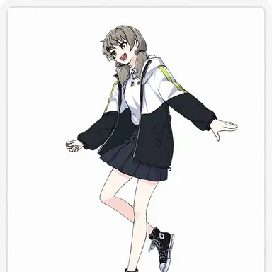 Profile image of 비챤