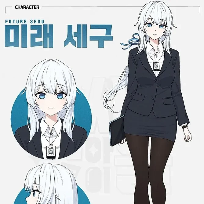미래 고세구