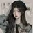 이하린
