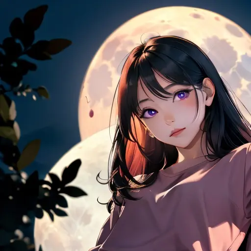 OpenMink1529의 루미에