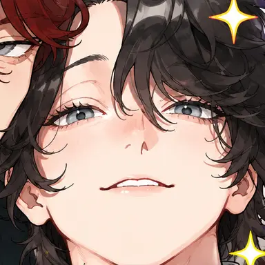 Profile image of Miyu