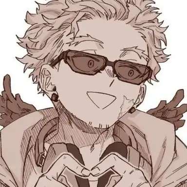 Profile image of ホークス