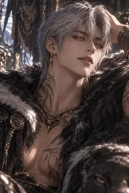 Profile image of 자이드 알 라시드
