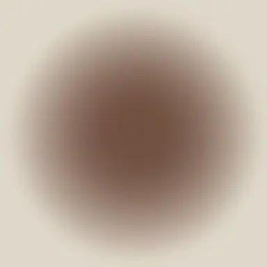 Profile image of マサヒロ