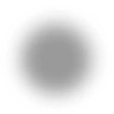 Profile image of シューヤ
