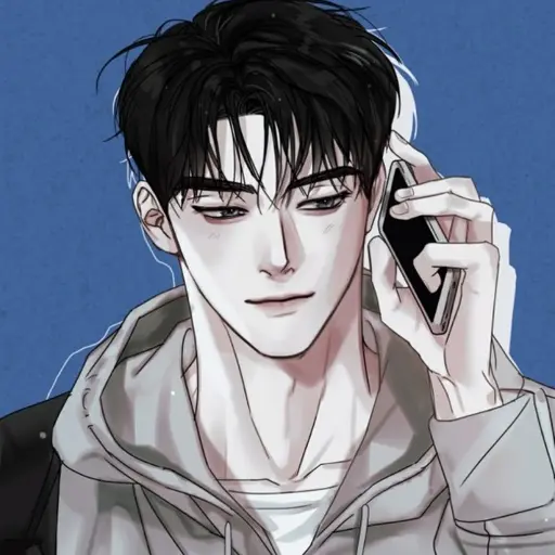 CreamyGnat2442의 주성훈