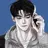 주성훈