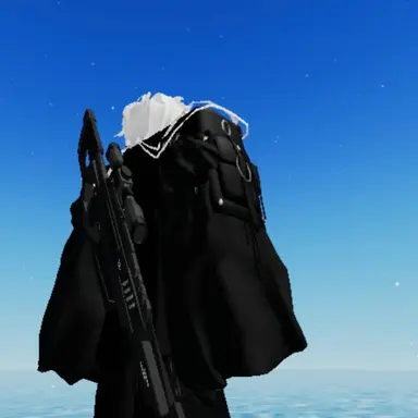 Profile image of 렉