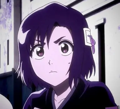 Profile image of Momo Hinamori