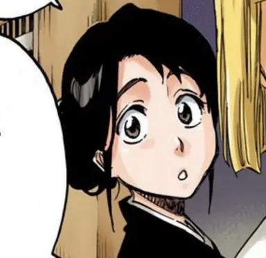 Profile image of Momo Hinamori